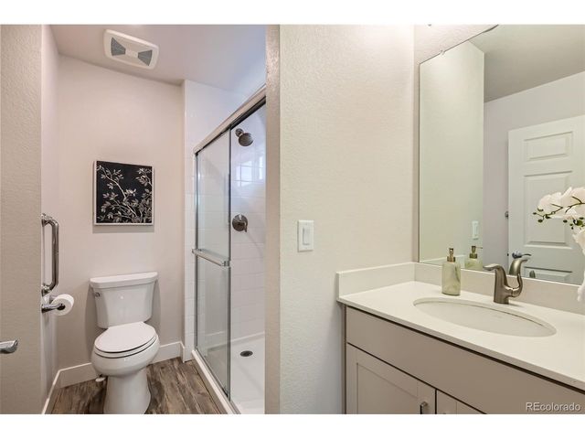 65 Avocet Ct, Longmont, CO 80501