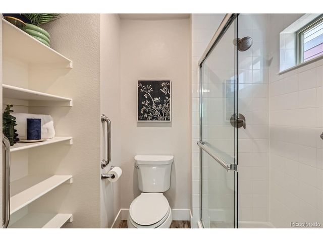 65 Avocet Ct, Longmont, CO 80501