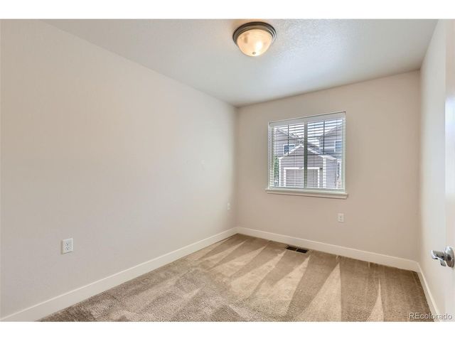 65 Avocet Ct, Longmont, CO 80501