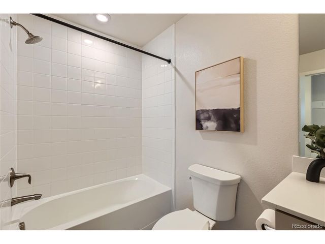 65 Avocet Ct, Longmont, CO 80501