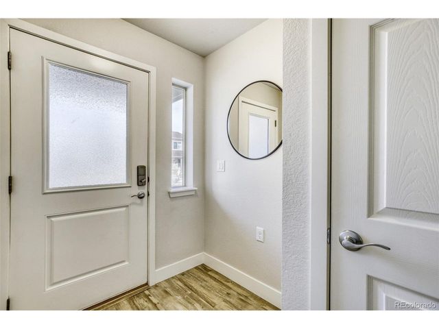 65 Avocet Ct, Longmont, CO 80501