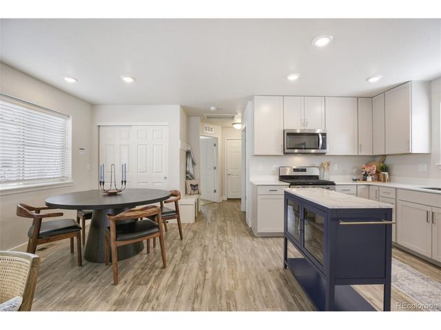 65 Avocet Ct, Longmont, CO 80501