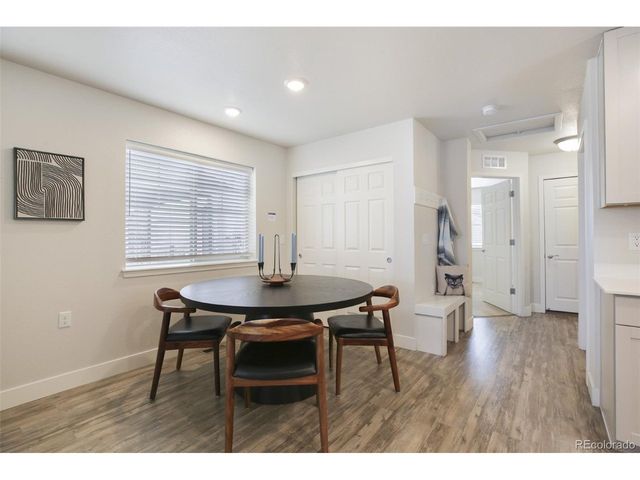 65 Avocet Ct, Longmont, CO 80501