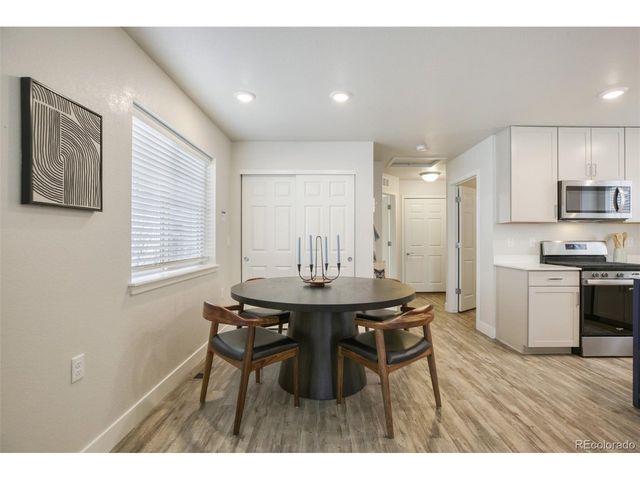 65 Avocet Ct, Longmont, CO 80501