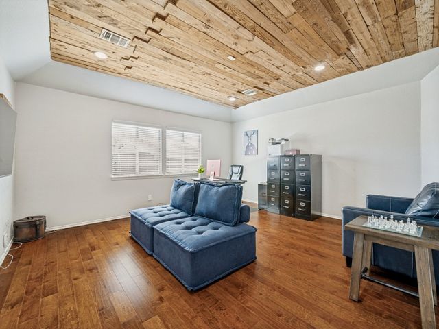 11683 La Grange Drive, Frisco, TX 75035