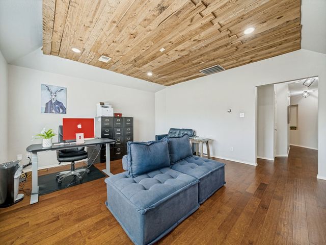 11683 La Grange Drive, Frisco, TX 75035