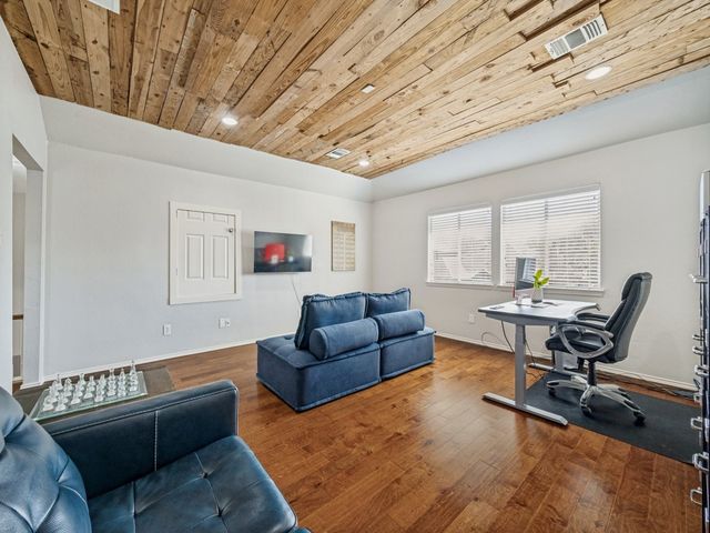 11683 La Grange Drive, Frisco, TX 75035