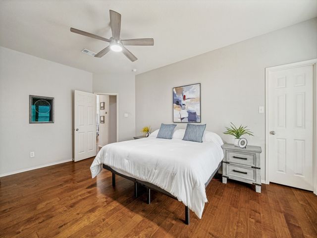 11683 La Grange Drive, Frisco, TX 75035