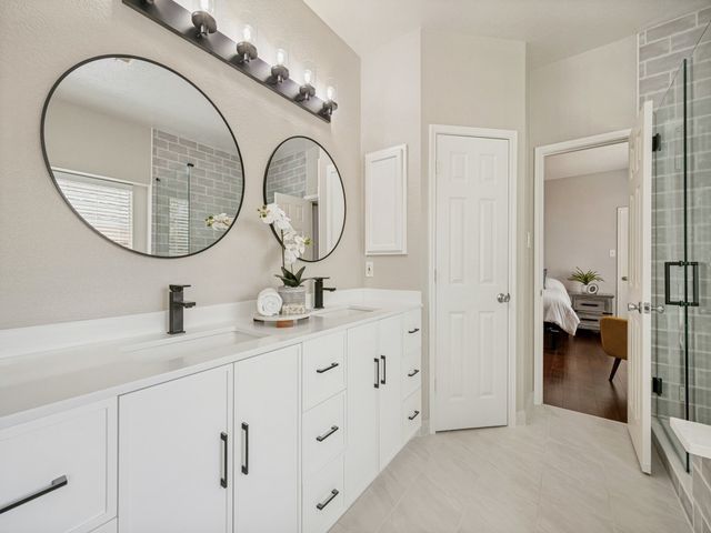 11683 La Grange Drive, Frisco, TX 75035