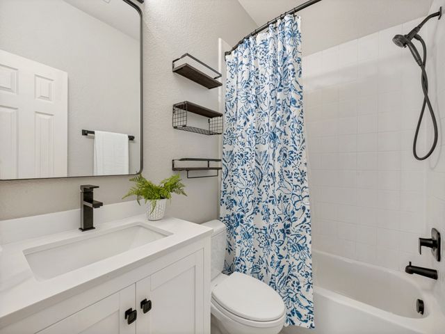 11683 La Grange Drive, Frisco, TX 75035