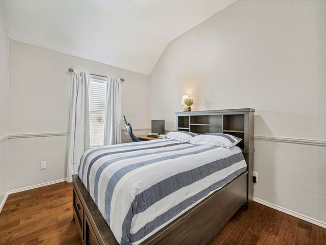 11683 La Grange Drive, Frisco, TX 75035