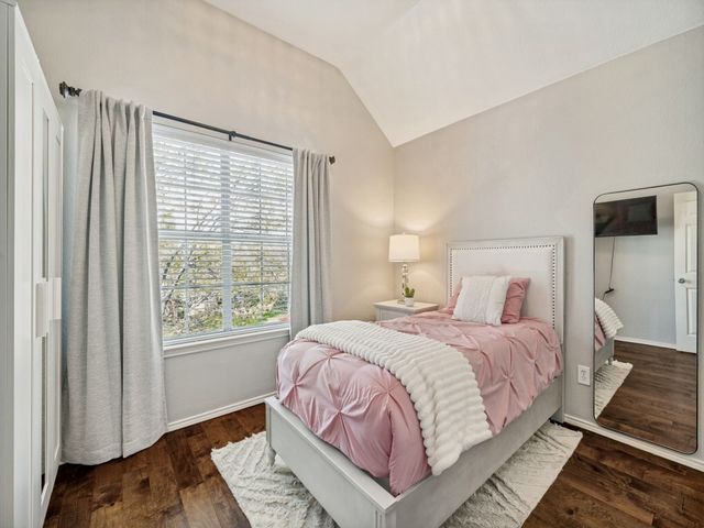 11683 La Grange Drive, Frisco, TX 75035