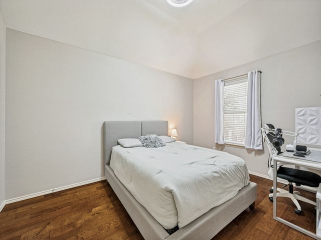 11683 La Grange Drive, Frisco, TX 75035