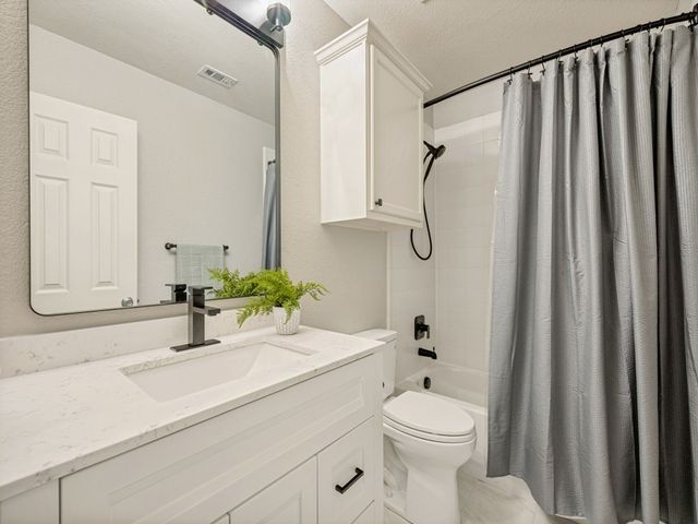 11683 La Grange Drive, Frisco, TX 75035