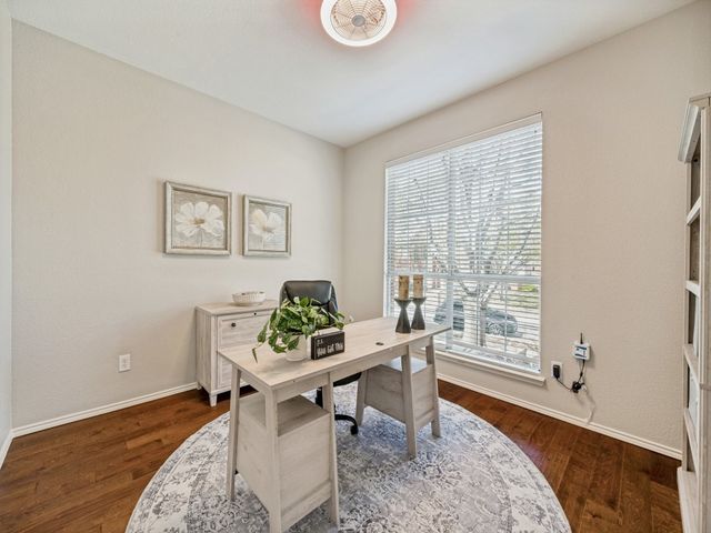 11683 La Grange Drive, Frisco, TX 75035