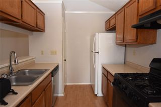 2114 Cedar Bend DR B, Austin, TX 78758