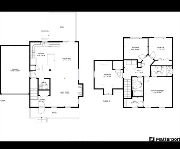 8 Sourwood Circle, Worcester, MA 01605