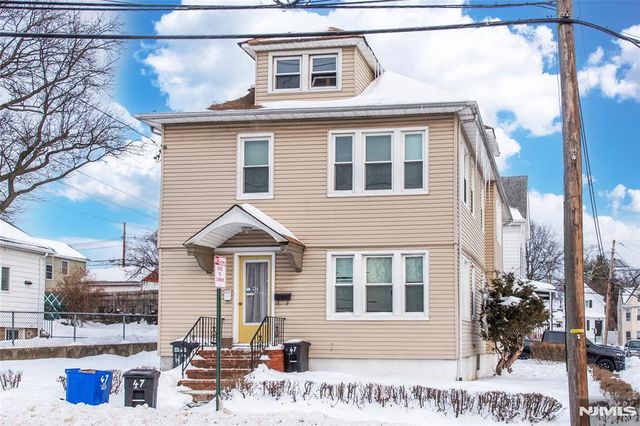 47 Lincoln Avenue 1, Fair Lawn, NJ 07410