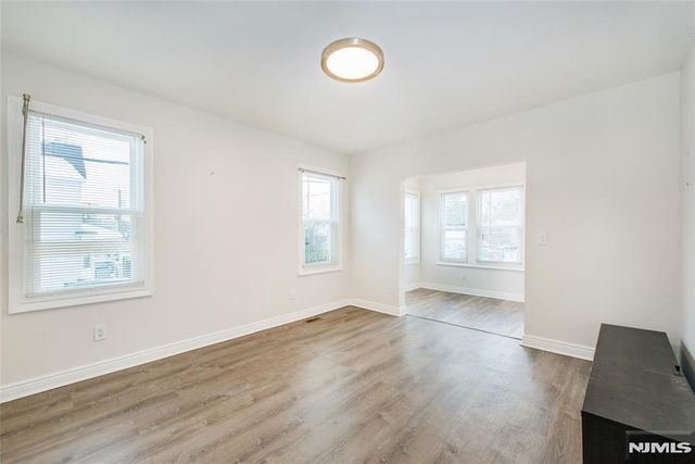 47 Lincoln Avenue 1, Fair Lawn, NJ 07410