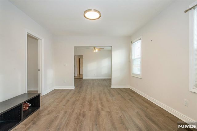 47 Lincoln Avenue 1, Fair Lawn, NJ 07410