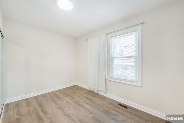 47 Lincoln Avenue 1, Fair Lawn, NJ 07410