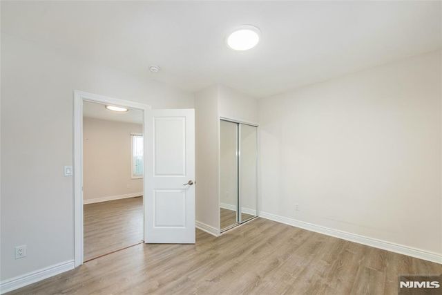 47 Lincoln Avenue 1, Fair Lawn, NJ 07410