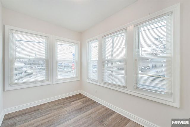 47 Lincoln Avenue 1, Fair Lawn, NJ 07410