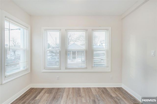 47 Lincoln Avenue 1, Fair Lawn, NJ 07410