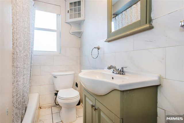 47 Lincoln Avenue 1, Fair Lawn, NJ 07410