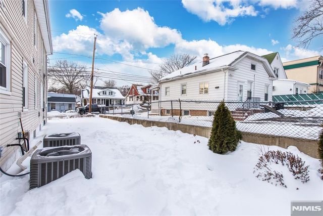 47 Lincoln Avenue 1, Fair Lawn, NJ 07410