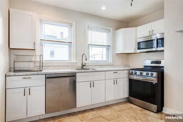 47 Lincoln Avenue 1, Fair Lawn, NJ 07410