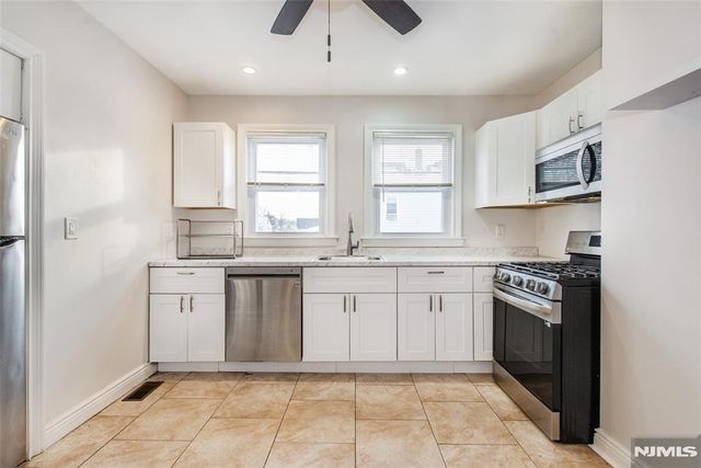 47 Lincoln Avenue 1, Fair Lawn, NJ 07410