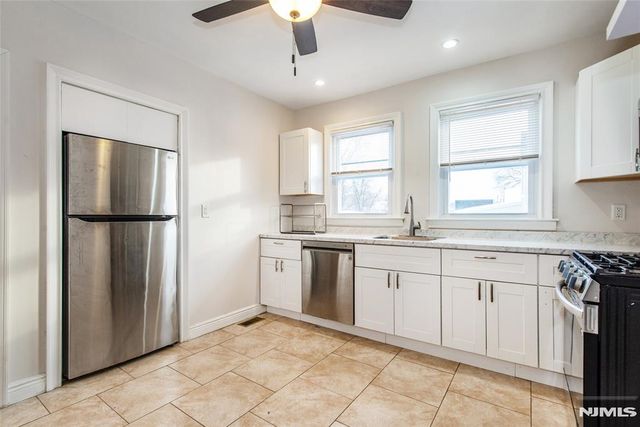 47 Lincoln Avenue 1, Fair Lawn, NJ 07410