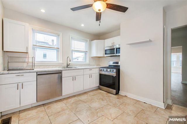 47 Lincoln Avenue 1, Fair Lawn, NJ 07410