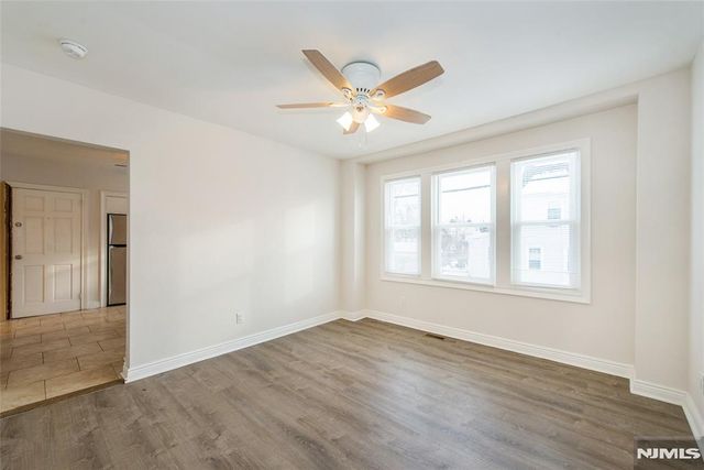 47 Lincoln Avenue 1, Fair Lawn, NJ 07410