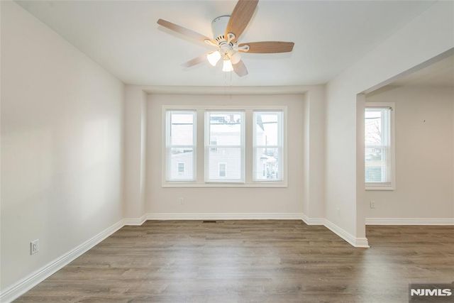 47 Lincoln Avenue 1, Fair Lawn, NJ 07410