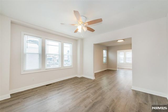 47 Lincoln Avenue 1, Fair Lawn, NJ 07410