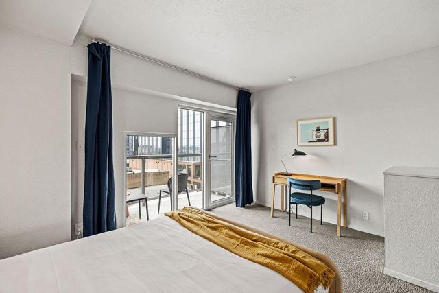 119 E 6th ST 702, Austin, TX 78701