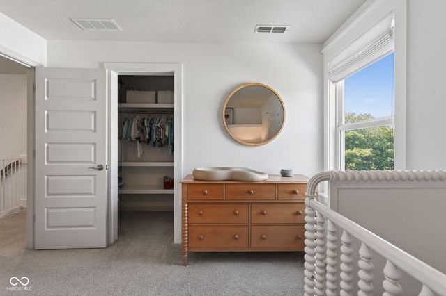 2752 Flowing Creek Place, Westfield, IN 46074
