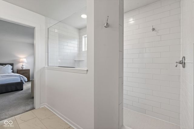 2752 Flowing Creek Place, Westfield, IN 46074