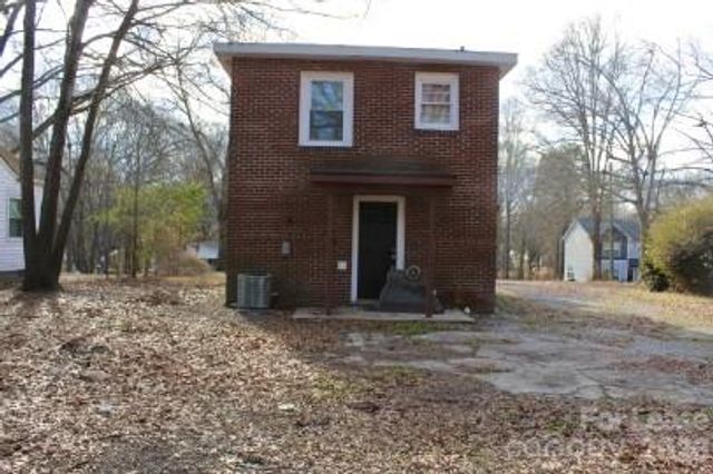1204 W Mauney Avenue, Gastonia, NC 28052