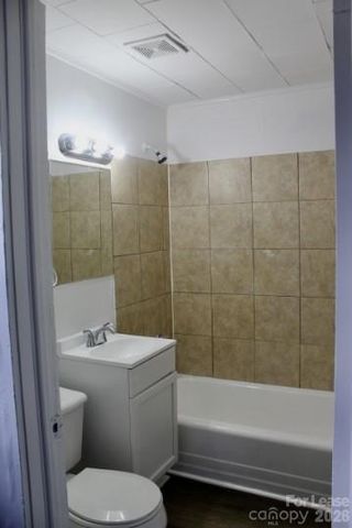 1204 W Mauney Avenue, Gastonia, NC 28052