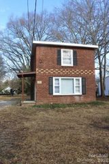 1204 W Mauney Avenue, Gastonia, NC 28052