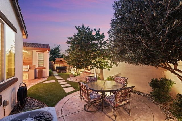 457 S Ventana Ave, Tracy, CA 95376