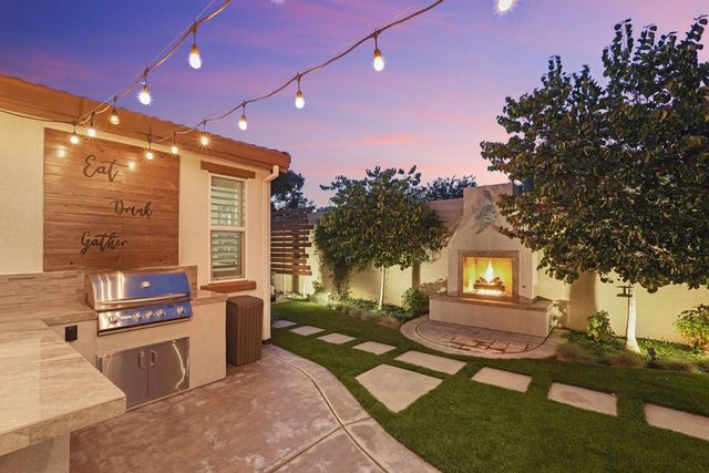 457 S Ventana Ave, Tracy, CA 95376