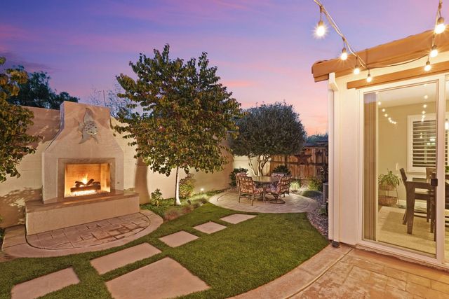 457 S Ventana Ave, Tracy, CA 95376
