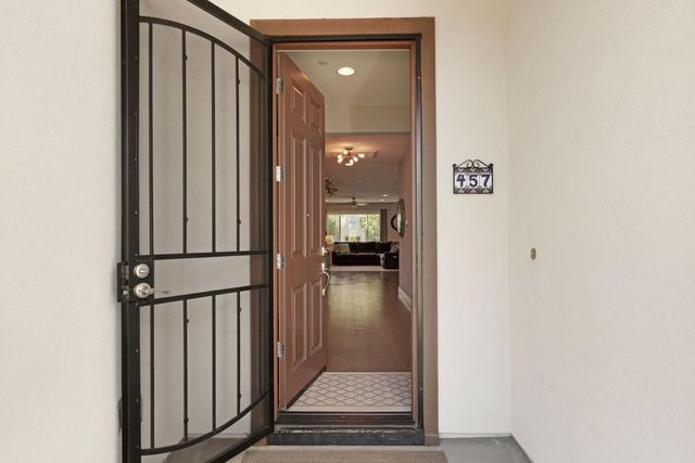 457 S Ventana Ave, Tracy, CA 95376