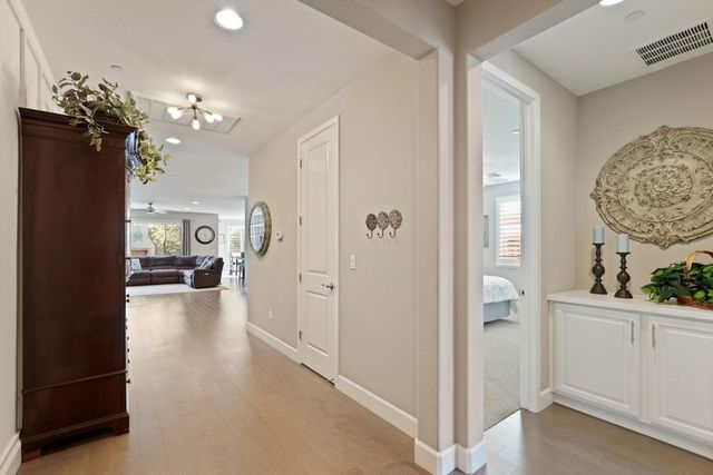 457 S Ventana Ave, Tracy, CA 95376