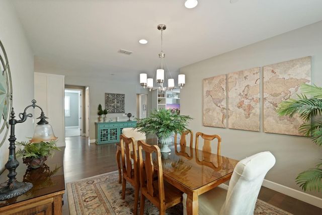 457 S Ventana Ave, Tracy, CA 95376