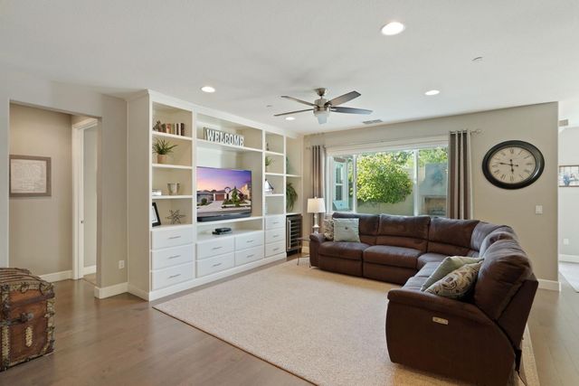 457 S Ventana Ave, Tracy, CA 95376